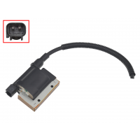 COIL EXTERNAL AC