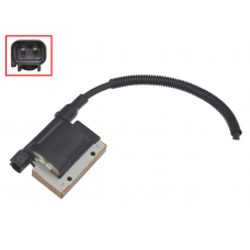 COIL EXTERNAL AC