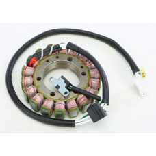 STATOR SUZ