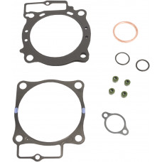 TOP END GASKET KIT W/O VALVE COVER GASKET HON
