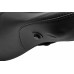 LONGHAUL 2-UP XL AIR DIAMOND STITCH FLH/FLT `08-UP