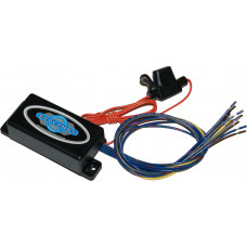 CANBUS HRDWIRE ILLUM RBT W/LEQ XL 14-UP FX 12-UP FL/H/T 14-UP