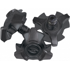XT9000 PEAK VISOR SCREW KIT
