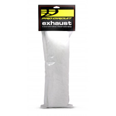 RE-PACK CARTRIDGE 16 RE-PACK CARTRIDGE 16
