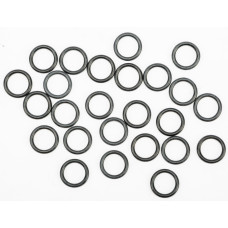 O-RING 25/PK