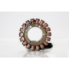 STATOR