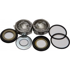 STEERING BEARING/SEAL KIT