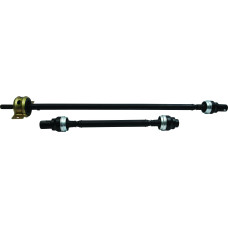 PROP SHAFT