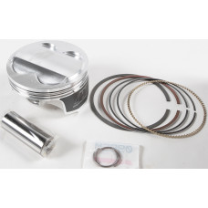 PISTON KIT ARMORGLIDE 100.00/STD 11:1 HON
