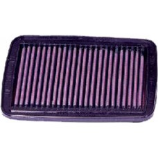 AIR FILTER AIR FILTER