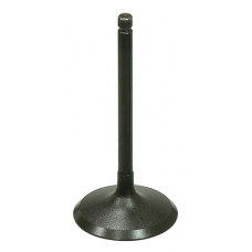 INTAKE VALVE