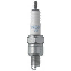 SPARK PLUG #7023/10