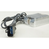REGULATOR CHR SOFTAIL `00 OEM 74512-00