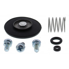 ACCEL. PUMP REBUILD KIT