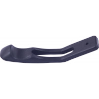 HOOD TIE-DOWN S-D