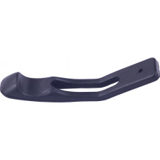 HOOD TIE-DOWN S-D