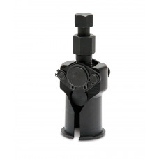 COUNTERSHAFT SEAL PULLER