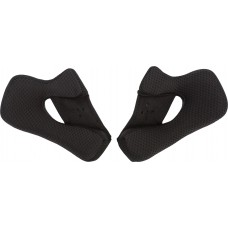 CHEEK PADS 30MM LG STOCK FF-49