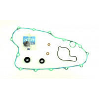 WATER PUMP REPAIR KIT W/BEARINGS HON