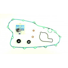 WATER PUMP REPAIR KIT W/BEARINGS HON