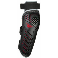 CE BARRICADE FLEX KNEE GUARDS ADULT