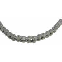 X-RING CHAIN 520X110