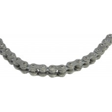 X-RING CHAIN 520X110