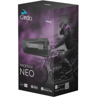 PACKTALK NEO SINGLE