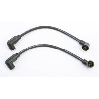 IGN WIRES SUPPRESSION CORE/SET 82-99 FXR