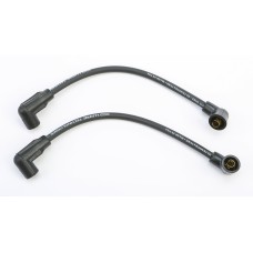 IGN WIRES SUPPRESSION CORE/SET 82-99 FXR IGN WIRES SUPPRESSION CORE/SET 82-99 FXR