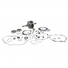 BOTTOM END KIT