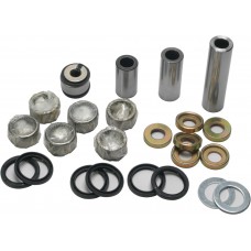 BEARING & SEAL LINKAGE KIT