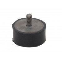 MOTOR MOUNT A/C