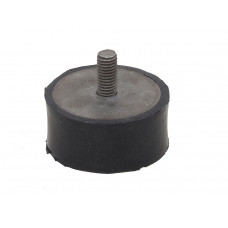 MOTOR MOUNT A/C