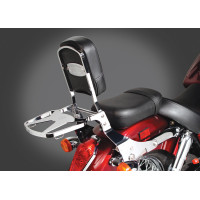 PALADIN LUGGAGE RACK INDIAN