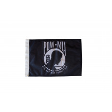 POW MIA