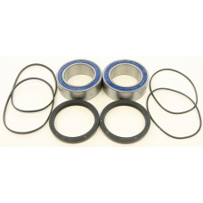 REAR WHEEL BEARING KIT
