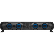 SOUNDEXTREME 26