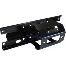 WINCH MOUNT