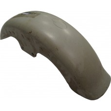 FRONT FENDER FLSTF FAT BOY STYLE