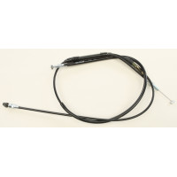 THROTTLE CABLE S-D S/M