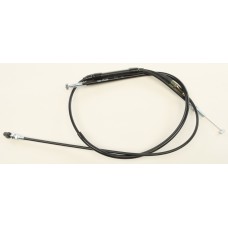 THROTTLE CABLE S-D S/M
