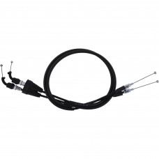 THROTTLE CONTROL CABLE K/G/H