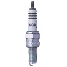 SPARK PLUG #7385/04