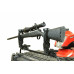ELITE SERIES ATV CAM LOCK RACK