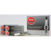 SPARK PLUG #6962/04