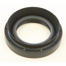 BRAKE DRUM SEAL