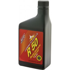 R50 TECHNIPLATE 16OZ