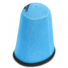 AIR FILTER READY TO USE PRE OILED AIR FILTER READY TO USE PRE OILED