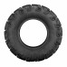 TIRE MUD REBEL 22X8-10 BIAS 6PR LR275LBS